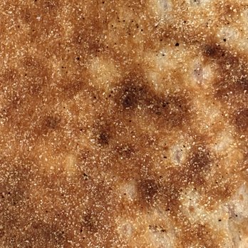 Pizza Gallery - Cornmeal overload! - Pizza Near Me - Emeryville, California Pizza Gallery - Cornmeal overload! - Pizza Near Me - Emeryville, California