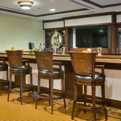 Brandywine Seaside Pointe by Monarch - Taproom