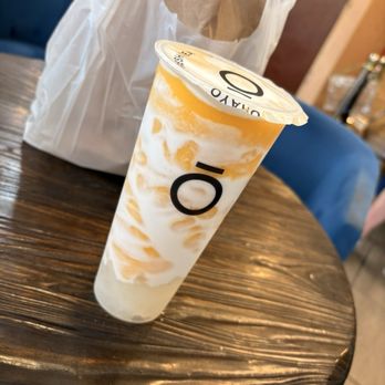 OHAYO Bakery - Bakeries Near Me - New York, New York OHAYO Bakery - Bakeries Near Me - New York, New York