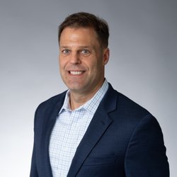 Rockville Dental Arts - Dr Dennis Norkiewicz