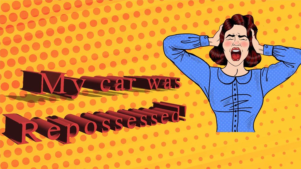 DEBT RELIEF LAW CENTER Updated August 2024 17 Photos 3670 Maguire Blvd, Orlando, Florida