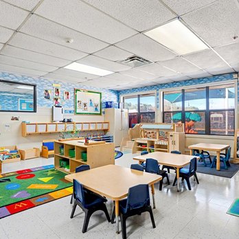Suwanee KinderCare - Toddler Classroom - Child Care & Day Care Near Me - Suwanee, Georgia Suwanee KinderCare - Toddler Classroom - Child Care & Day Care Near Me - Suwanee, Georgia