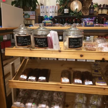 Johnny Gibson's Downtown Market - Grocery Near Me - Tucson, Arizona