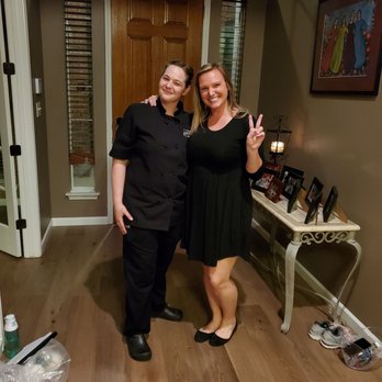 The Austin Artisan - The amazing team! - Caterers Near Me - Austin, Texas The Austin Artisan - The amazing team! - Caterers Near Me - Austin, Texas