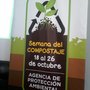 Photo of Sede Comunal 7