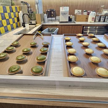 Maruwu Seicha - Desserts Near Me - Campbell, California Maruwu Seicha - Desserts Near Me - Campbell, California