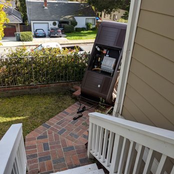 Tri-Valley Spa Movers - Movers Near Me Tri-Valley Spa Movers - Movers Near Me