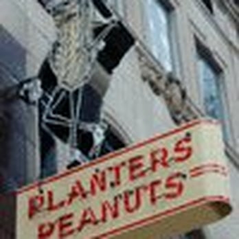 The Peanut Shoppe - Taken from http://www.agilitynut.com/eateries/nuts.html - Candy Stores Near Me - Columbus, Ohio The Peanut Shoppe - Taken from http://www.agilitynut.com/eateries/nuts.html - Candy Stores Near Me - Columbus, Ohio