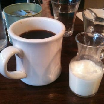 Couleur Café - Coffee - French Near Me - Brooklyn, New York Couleur Café - Coffee - French Near Me - Brooklyn, New York