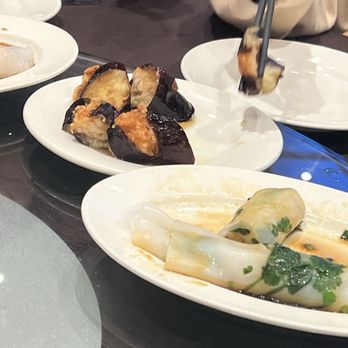 Dim Sum Palace - Dim Sum Near Me - New York, New York Dim Sum Palace - Dim Sum Near Me - New York, New York