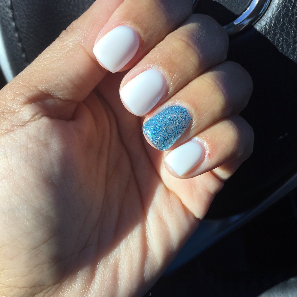 Annies Nails & Spa - Nail Salons Near Me - Pflugerville, Texas Annies Nails & Spa - Nail Salons Near Me - Pflugerville, Texas