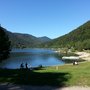 Photo of Lac de Kruth-Wildenstein