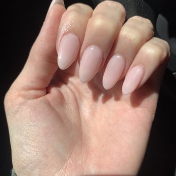 Vienna Salon - Nail Salons Near Me - Portland, Oregon Vienna Salon - Nail Salons Near Me - Portland, Oregon