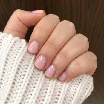 LuXe Nails - Nail Salons Near Me - Indianapolis, Indiana LuXe Nails - Nail Salons Near Me - Indianapolis, Indiana