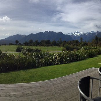 Matheson Café - Cafes Near Me - Fox Glacier, WTC Matheson Café - Cafes Near Me - Fox Glacier, WTC
