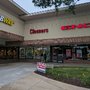 Photo of Norgetown Cleaners