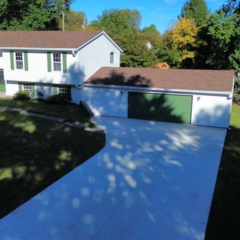 Graduate Contracting - We love the New Roof!! - Roofing Near Me - Louisville, Kentucky Graduate Contracting - We love the New Roof!! - Roofing Near Me - Louisville, Kentucky