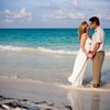 All-Inclusive Vacations & Cruises gift card
