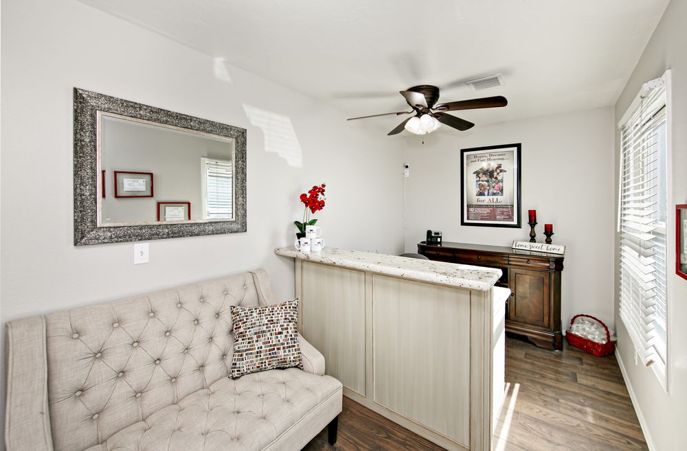 BELLA TERRA REALTY Updated September 2024 1301 Willow Creek Rd