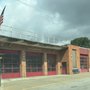 City of Follansbee