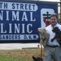 Photo of Keith Street Animal Clinic