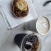 Prodigy Coffeehouse gift card