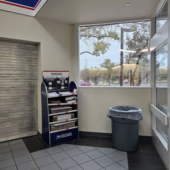 United States Post Office - Post Offices Near Me - Austin, Texas United States Post Office - Post Offices Near Me - Austin, Texas