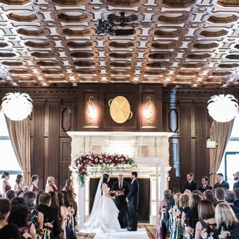 Julia Morgan Ballroom - Nicole Blumberg Photography, flowers & chuppah by Heather @wishsocialevents. JMB was the perfect venue! Couldn't be happier. - Venues & Event Spaces Near Me - San Francisco, California Julia Morgan Ballroom - Nicole Blumberg Photography, flowers & chuppah by Heather @wishsocialevents. JMB was the perfect venue! Couldn't be happier. - Venues & Event Spaces Near Me - San Francisco, California