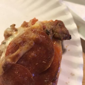 Phil's Pizza - Pizza Near Me - Chicago, Illinois Phil's Pizza - Pizza Near Me - Chicago, Illinois