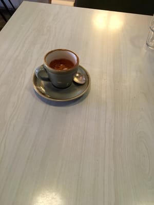 Mister Sunshine's by null