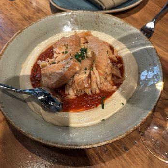 Rumi's Kitchen - Persian/Iranian Near Me - Alpharetta, Georgia