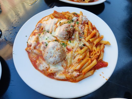 Panza by null