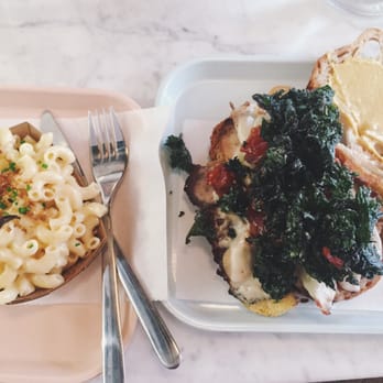 The Vandal - Pork sandwich and Mac n cheese - Wine Bars Near Me - Pittsburgh, Pennsylvania