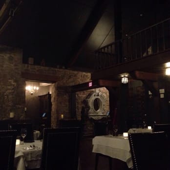 Flour Mill Scratch Kitchen Restaurant - Canadian (New) Near Me - Niagara Falls, Ontario