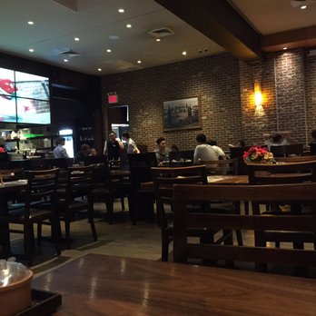 Tang Restaurant - Open 24-7 - Korean Near Me - Flushing, New York Tang Restaurant - Open 24-7 - Korean Near Me - Flushing, New York