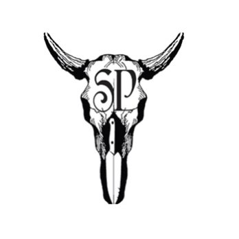 Southpaw Meat Market - a cow skull with horns - Meat Shops Near Me - Raymond, Maine Southpaw Meat Market - a cow skull with horns - Meat Shops Near Me - Raymond, Maine