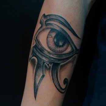 American Transfers - Tattoo Near Me - Florence, FI