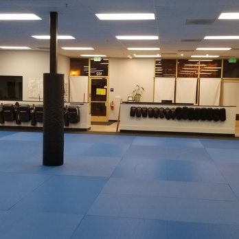 White Dragon Martial Arts - Inside 2019 Location - Tai Chi Near Me - Temecula, California White Dragon Martial Arts - Inside 2019 Location - Tai Chi Near Me - Temecula, California