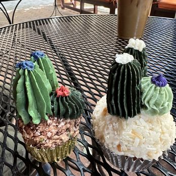 Cake Couture Coffee & Dessert - Desserts Near Me - Sedona, Arizona Cake Couture Coffee & Dessert - Desserts Near Me - Sedona, Arizona