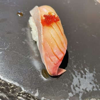 Norikase - omakase - Sushi Bars Near Me - Jacksonville, Florida