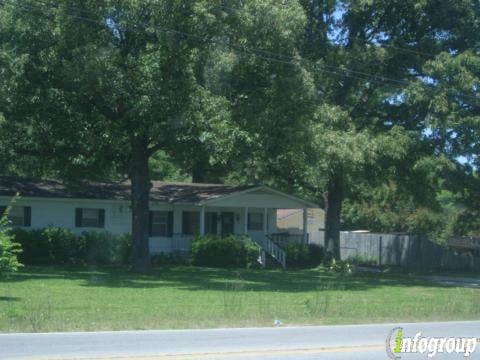 Slide of Floyd Morris Roofing