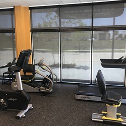 Athletico Physical Therapy - Rowlett - Athletico Rowlett TX