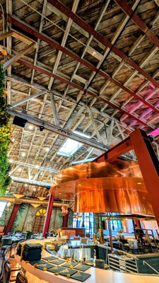 Maydan Market by null