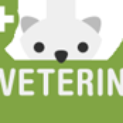 Higganum Veterinary Clinic