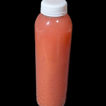 Cocos Jamaican Fusion - Guava lemonade - Breakfast & Brunch Near Me - Queens, New York Cocos Jamaican Fusion - Guava lemonade - Breakfast & Brunch Near Me - Queens, New York