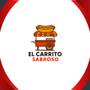 Photo of El Carrito Sabroso