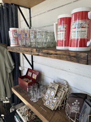 SUN OF THE DESERT by null