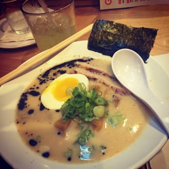 GoBistro - Sushi Bars Near Me - Hollywood, Florida