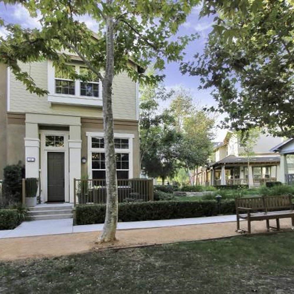 Landmark Real Estate - Real Estate Services Near Me - Orange, California Landmark Real Estate - Real Estate Services Near Me - Orange, California