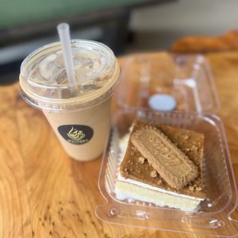 Mar7aba Cafe & Sweets - Coffee & Tea Near Me - Anaheim, California Mar7aba Cafe & Sweets - Coffee & Tea Near Me - Anaheim, California